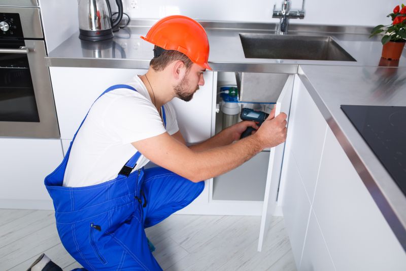 Top Bathroom Remodeling Companies in Pasadena, CA