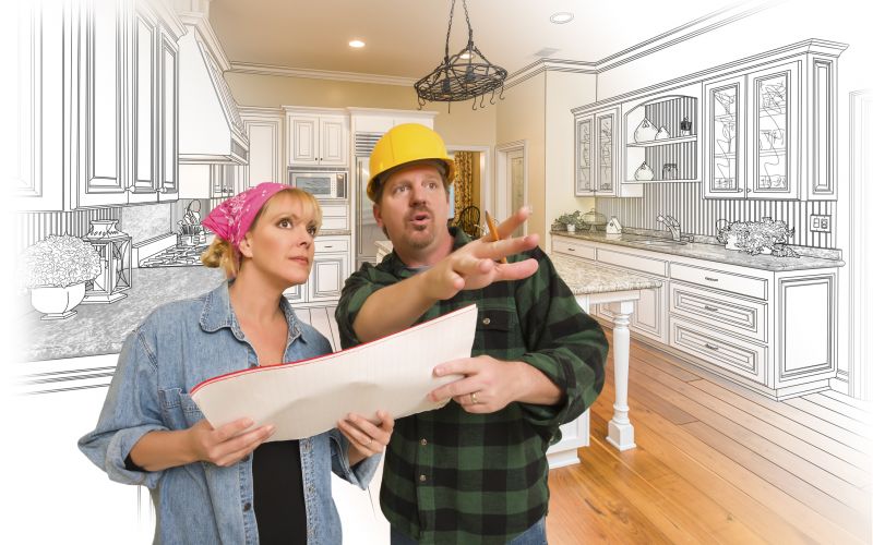 Top Bathroom Remodeling Companies in Santa Clarita, CA