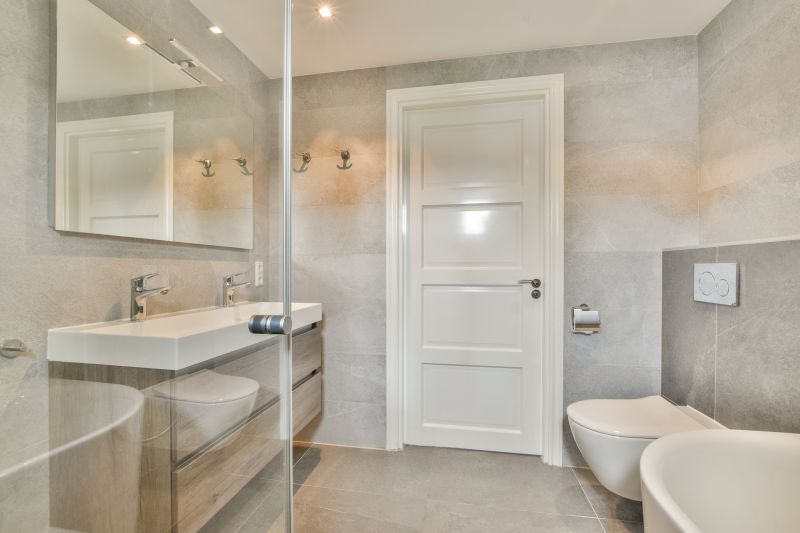 Top Bathroom Remodeling Companies in Simi Valley, CA