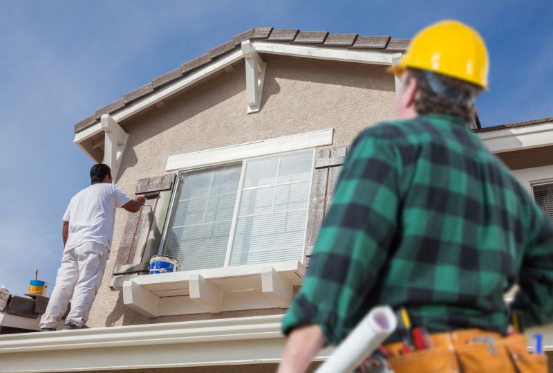 Top Bathroom Remodeling Companies in Van Nuys, CA
