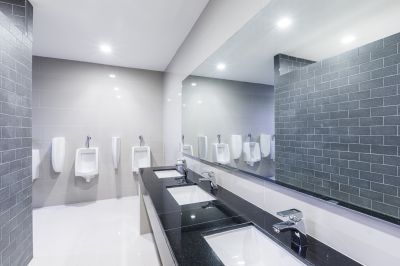 Best Bathroom Remodelers Contractors in Studio City, CA